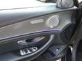 Mercedes-Benz E 300 DE DIESEL HYBRID EQ LIMO+AMG+BURMESTER+KAMERA+DIST Noir - thumbnail 14