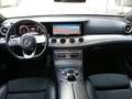 Mercedes-Benz E 300 DE DIESEL HYBRID EQ LIMO+AMG+BURMESTER+KAMERA+DIST Noir - thumbnail 6