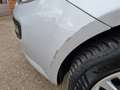 Fiat Punto Evo 1.3 M-Jet Dynamic Bj:2011 NAP! Grau - thumbnail 9