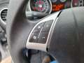 Fiat Punto Evo 1.3 M-Jet Dynamic Bj:2011 NAP! Grau - thumbnail 18