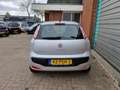 Fiat Punto Evo 1.3 M-Jet Dynamic Bj:2011 NAP! Grau - thumbnail 22