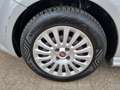 Fiat Punto Evo 1.3 M-Jet Dynamic Bj:2011 NAP! Grau - thumbnail 24