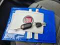 Fiat Punto Evo 1.3 M-Jet Dynamic Bj:2011 NAP! Grau - thumbnail 7