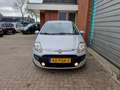 Fiat Punto Evo 1.3 M-Jet Dynamic Bj:2011 NAP! Grau - thumbnail 13