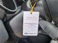 Fiat Punto Evo 1.3 M-Jet Dynamic Bj:2011 NAP! Grau - thumbnail 8
