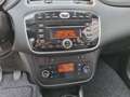 Fiat Punto Evo 1.3 M-Jet Dynamic Bj:2011 NAP! Grau - thumbnail 12