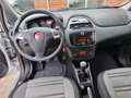 Fiat Punto Evo 1.3 M-Jet Dynamic Bj:2011 NAP! Grau - thumbnail 6