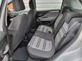 Fiat Punto Evo 1.3 M-Jet Dynamic Bj:2011 NAP! Grau - thumbnail 21
