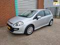 Fiat Punto Evo 1.3 M-Jet Dynamic Bj:2011 NAP! Grau - thumbnail 1