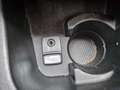 Fiat Punto Evo 1.3 M-Jet Dynamic Bj:2011 NAP! Grau - thumbnail 16