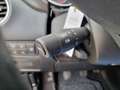 Fiat Punto Evo 1.3 M-Jet Dynamic Bj:2011 NAP! Grau - thumbnail 25