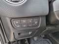 Fiat Punto Evo 1.3 M-Jet Dynamic Bj:2011 NAP! Grau - thumbnail 20