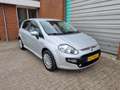 Fiat Punto Evo 1.3 M-Jet Dynamic Bj:2011 NAP! Grau - thumbnail 2