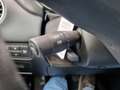 Fiat Punto Evo 1.3 M-Jet Dynamic Bj:2011 NAP! Grau - thumbnail 14