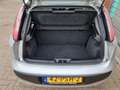 Fiat Punto Evo 1.3 M-Jet Dynamic Bj:2011 NAP! Grau - thumbnail 15