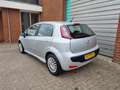 Fiat Punto Evo 1.3 M-Jet Dynamic Bj:2011 NAP! Grau - thumbnail 3