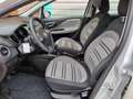 Fiat Punto Evo 1.3 M-Jet Dynamic Bj:2011 NAP! Grau - thumbnail 5
