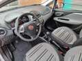 Fiat Punto Evo 1.3 M-Jet Dynamic Bj:2011 NAP! Grau - thumbnail 26