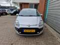 Fiat Punto Evo 1.3 M-Jet Dynamic Bj:2011 NAP! Grau - thumbnail 17