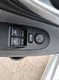 Fiat Punto Evo 1.3 M-Jet Dynamic Bj:2011 NAP! Grau - thumbnail 23
