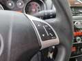 Fiat Punto Evo 1.3 M-Jet Dynamic Bj:2011 NAP! Grau - thumbnail 19