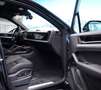 Porsche Cayenne E-Hybrid*2025*SportDesign*Sp-Abgas*BOSE Noir - thumbnail 10