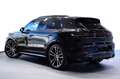 Porsche Cayenne E-Hybrid*2025*SportDesign*Sp-Abgas*BOSE Noir - thumbnail 3