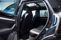 Porsche Cayenne E-Hybrid*2025*SportDesign*Sp-Abgas*BOSE Noir - thumbnail 12