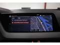 BMW 118 i Advantage LED Lane AUT PDC SHZ Grau - thumbnail 10