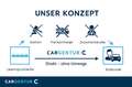 BMW 118 i Advantage LED Lane AUT PDC SHZ Gri - thumbnail 14