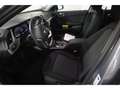 BMW 118 i Advantage LED Lane AUT PDC SHZ Grau - thumbnail 8