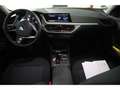 BMW 118 i Advantage LED Lane AUT PDC SHZ Gri - thumbnail 5