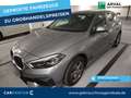 BMW 118 i Advantage LED Lane AUT PDC SHZ Gri - thumbnail 1