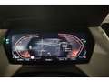 BMW 118 i Advantage LED Lane AUT PDC SHZ Grau - thumbnail 9