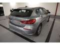 BMW 118 i Advantage LED Lane AUT PDC SHZ Grau - thumbnail 7