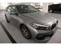 BMW 118 i Advantage LED Lane AUT PDC SHZ Grau - thumbnail 6