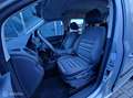 Volkswagen Caddy Combi 1.2 TSI Trendline 7p. Grijs - thumbnail 11