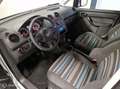 Volkswagen Caddy Combi 1.2 TSI Trendline 7p. Grijs - thumbnail 18