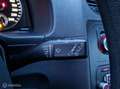 Volkswagen Caddy Combi 1.2 TSI Trendline 7p. Grijs - thumbnail 20