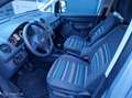 Volkswagen Caddy Combi 1.2 TSI Trendline 7p. Grijs - thumbnail 10