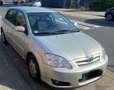Toyota Corolla Corolla 1.4 VVT-iSol Silber - thumbnail 7