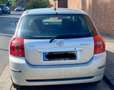 Toyota Corolla Corolla 1.4 VVT-iSol Silber - thumbnail 6