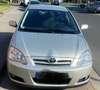Toyota Corolla Corolla 1.4 VVT-iSol Silber - thumbnail 1