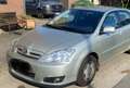 Toyota Corolla Corolla 1.4 VVT-iSol Silber - thumbnail 2