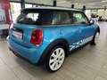 MINI Cooper MINI 1.5 PDCv+h Klimaautom BT Ambientebeleuchtung Bleu - thumbnail 5