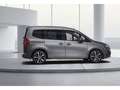 Mercedes-Benz T-Klasse T 180 d Standard PTS Navi Cam SHZ LED AHK Grau - thumbnail 10