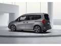 Mercedes-Benz T-Klasse T 180 d Standard Navi Cam SHZ AHK Grau - thumbnail 17