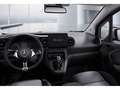 Mercedes-Benz T-Klasse T 180 d Standard Navi Cam SHZ AHK Grau - thumbnail 21