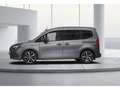 Mercedes-Benz T-Klasse T 180 d Standard PTS Navi Cam SHZ LED AHK Grau - thumbnail 19