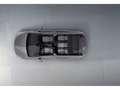 Mercedes-Benz T-Klasse T 180 d Standard Navi Cam SHZ AHK Grau - thumbnail 25